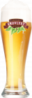 produkter-fadoel.skovlyst-birkebryg.png