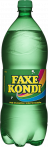 produkter-oelvand.faxe-kondi-150cl.png
