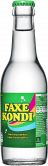 produkter-oelvand.faxe-kondi-25cl.png