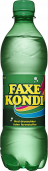 produkter-oelvand.faxe-kondi-50cl.png