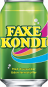 produkter-oelvand.faxe-kondi-daase-33cl.png