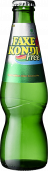 produkter-oelvand.faxe-kondi-free-25cl.png
