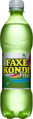 produkter-oelvand.faxe-kondi-free-50cl.png