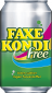 produkter-oelvand.faxe-kondi-free-daase-33cl.png