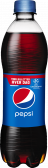 produkter-oelvand.pepsi-50cl.png