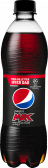 produkter-oelvand.pepsi-max-50cl.png