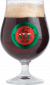 produkter-fadoel.4575-h400.png