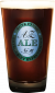 produkter-fadoel.ale-no16.png
