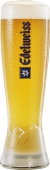 produkter-fadoel.edelweiss-snowfresh.png