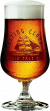 produkter-fadoel.flying-cloud-ipa.png