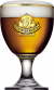 produkter-fadoel.grimbergen-blonde.png