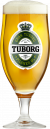 produkter-fadoel.groen-tuborg.png