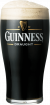 produkter-fadoel.guinness.png