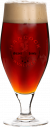 produkter-fadoel.hancock-black-lager.png