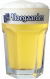 produkter-fadoel.hoegaarden.png