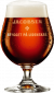 produkter-fadoel.jacobsen-christmas-ale.png