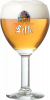 produkter-fadoel.leffe-blonde.png