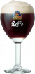 produkter-fadoel.leffe-brune.png