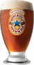 produkter-fadoel.newcastle-brown-ale.png