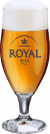 produkter-fadoel.royal-classic.png
