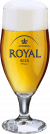 produkter-fadoel.royal-pilsner.png