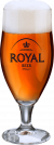 produkter-fadoel.royal-xmas-blaagran.png
