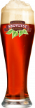 produkter-fadoel.skovlyst-boegebryg.png