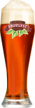 produkter-fadoel.skovlyst-egebryg.png