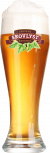 produkter-fadoel.skovlyst-india-pale-ale.png