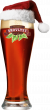 produkter-fadoel.skovlyst-julebryg.png