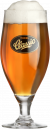produkter-fadoel.tuborg-classic.png