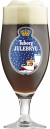 produkter-fadoel.tuborg-julebryg.png