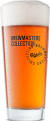 produkter-oelvand.8805-flaske.png
