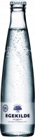 produkter-oelvand.egekilde-brus-30cl.png