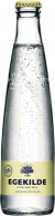 produkter-oelvand.egekilde-citrus-30cl.png