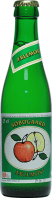 produkter-oelvand.6110-flaske.png