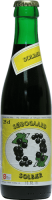 produkter-oelvand.6120-flaske.png