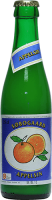 produkter-oelvand.6130-flaske.png