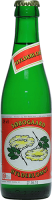 produkter-oelvand.6140-flaske.png
