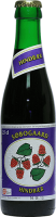 produkter-oelvand.6160-flaske.png