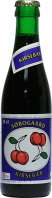 produkter-oelvand.6170-flaske.png