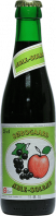 produkter-oelvand.6190-flaske.png