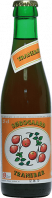 produkter-oelvand.6210-flaske.png