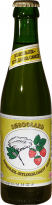 produkter-oelvand.6220-flaske.png