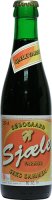 produkter-oelvand.6230-flaske.png