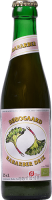 produkter-oelvand.6240-flaske.png
