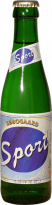 produkter-oelvand.6250-flaske.png