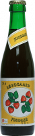 produkter-oelvand.6260-flaske.png