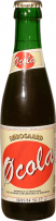 produkter-oelvand.6270-flaske.png