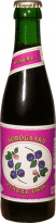 produkter-oelvand.6280-flaske.png